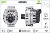 ALTERNATOR_439865_50.JPG