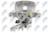 hzt-vw-044_3-wm.JPG