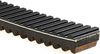 Gates CVT Drive Belt 41G4313