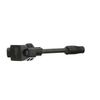 запалителна бобина
