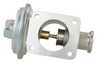 HELLA EGR Valve 6NU 010 171-691