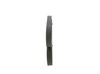 Bosch V-Ribbed Belt 1 987 946 053 (1987946053)