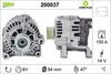 ALTERNATOR_200037_50.JPG