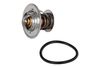 Termostat, chladivo 28.0200-4001.2