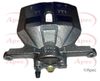 APEC Brake Caliper LCA1047