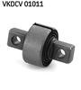 SKF Bushing, leaf spring VKDCV 01011