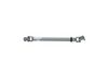 BOSCH Steering Shaft K S00 001 408