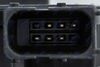 EZC-FT-203_7-WM.JPG
