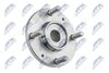 KLP-HY-507P2_2-WM.JPG