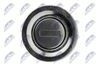 EZC-PE-028_4-WM.JPG