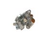 Hydraulické čerpadlo, řízení K S01 001 355