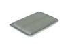 BOSCH Air Filter F 026 400 218