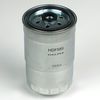 Palivový filtr HDF585