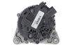ALTERNATOR_443311_02.JPG