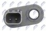 ECP-MZ-006_4-WM.JPG