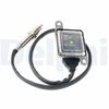 Delphi NOx Sensor, NOx catalytic converter ANS1015-12B1