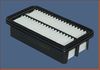 PHMI_P551.BMP