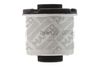 38901#2.JPG