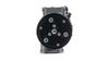287_ACP 665 000P.ZIP