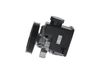 BOSCH Hydraulic Pump, steering K S01 000 567