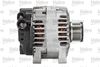 ALTERNATOR_439655_03.JPG