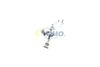 двигател на чистачките