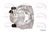 APEC Brake Caliper LCA173