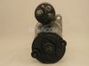 стартер