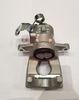 APEC Brake Caliper RCA1592N