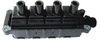 Champion Ignition Coil BAEA307