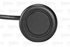 SPARE_SENSOR_632205_02.JPG