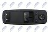 EWS-CH-033_3-WM.JPG