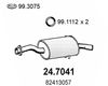 24.7041_1.JPG