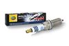 Hella Spark Plug 8EH 188 706-081