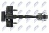 EZC-RE-174_3-WM.JPG
