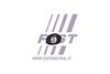 FT96300_2_1.JPG