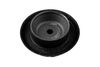 Bilstein Suspension Strut Support Mount 12-231409