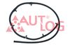 Шланг, витік палива AUTLOG KL3015