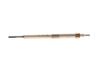 Bosch Glow Plug ­GLP249 / ­249