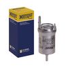 Palivový filtr H155WK