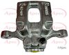 APEC Brake Caliper LCA1042
