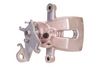 APEC Brake Caliper LCA330