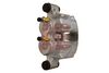 APEC Brake Caliper LCA335N