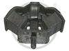 Подвеска, механическая коробка передач OPTIMAL F8-6498