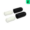 OPTIMAL Dust Cover Kit, shock absorber AK-735116