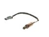 Bosch Lambda Sensor F 00H L00 410