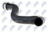 CPP-ME-001_2-WM.JPG