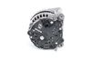 Bosch Alternator 0 121 715 120