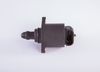 Bosch Idle Control Valve, air supply F 000 99M 302