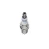 Bosch Spark Plug 0 242 236 510 FR7NPP332 (0242236510)